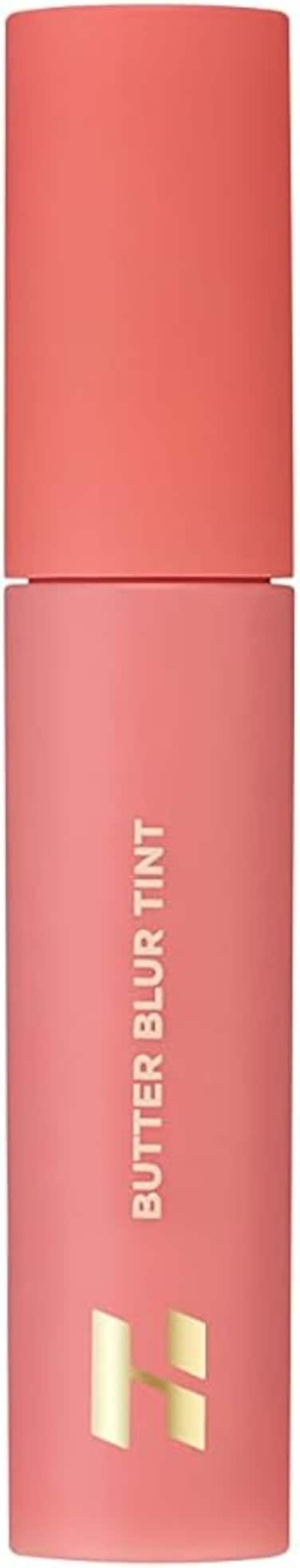 Holika Holika Butter Blur Tint 04 Rose 4g