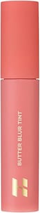 Holika Holika Butter Blur Tint 04 Rose 4g