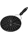 Etiger Heat Diffuser Plates For Gas Stove, Induction Hob Pans Cooker Diffuser Plate Adapter Plate, Flame Reducer Simmer Ring For Gas Stove Glass Cooktop Converter Flame Guard