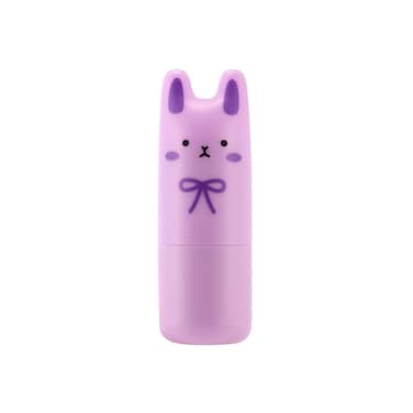 Pocket Bunny Perfume Bars