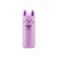 Pocket Bunny Perfume Bars
