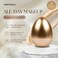 TONYMOLY جل للوجة لإخفاء المسامات والخطوط Egg Pore Silky Smooth Balm 20g