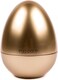 TONYMOLY جل للوجة لإخفاء المسامات والخطوط Egg Pore Silky Smooth Balm 20g