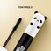 TONYMOLY Panda's Dream Mascara, 02 Smudge Out