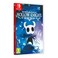 Fangamer Hollow Knight Nintendo Switch Game Collectible Edition – Metroidvania Adventure, Indie Action Platformer, Exploration RPG Gift for Fans