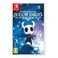 Fangamer Hollow Knight Nintendo Switch Game Collectible Edition – Metroidvania Adventure, Indie Action Platformer, Exploration RPG Gift for Fans