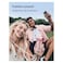 JISULIFE Handheld Fan Life9S, Turbo Power: High-Speed Motor, Up to 22H Runtime, 5000mAh Rechargeable, 5-Speed, Mini Pocket Design, Portable Fan for Travel, Outdoor, Gifts for Women Men– Black