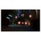 U&I Entertainment Ghostbusters: Spirits Unleashed - Ecto Edition NSW
