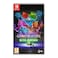 U&I Entertainment Ghostbusters: Spirits Unleashed - Ecto Edition NSW