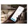Xiaomi Self-Install Smart Lock, Fingerprint Unlock, Matter Compatible, Wi-Fi Bluetooth Thread, ABS + PC, 141x60x59mm