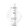 ANUAHeartleaf 77 Soothing Toner I pH 5.5 Trouble Care, Calming Skin, Refreshing, Hydrating, Purifying, Cruelty Free, Vegan,(250ml / 8.45 fl.oz.)