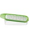 Tescoma Grater Multifunctional Vitamino, Assorted, 23.7 x 12 x 7.5 cm