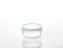 Glasslock 950ml Glass Food Storage Container Round Airtight BPA Free Lid Microwave Freezer Safe Meal Prep Lunch Box