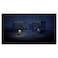 Little Nightmares Complete Edition (Nintendo Switch)