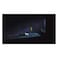 Little Nightmares Complete Edition (Nintendo Switch)