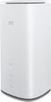 ZTE 5G CPE 3 Pro MC8020,WiFi 6 5400Mbps Router with Sim Card Slot NFC The Third Generation Support 128 Devices