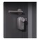 Xiaomi Self-Install Smart Lock with Keypad Included &ndash; Easy DIY Installation, Keyless Entry &amp; Advanced Home Security for Modern Homes
