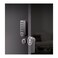 Xiaomi Self-Install Smart Lock with Keypad Included &ndash; Easy DIY Installation, Keyless Entry &amp; Advanced Home Security for Modern Homes
