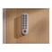 Xiaomi Self-Install Smart Lock with Keypad Included &ndash; Easy DIY Installation, Keyless Entry &amp; Advanced Home Security for Modern Homes