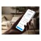 Xiaomi Self-Install Smart Lock with Keypad Included &ndash; Easy DIY Installation, Keyless Entry &amp; Advanced Home Security for Modern Homes