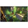 Super Meat Boy 3D – Nintendo Switch 2 Game   Action Platformer   Digital/Physical Edition