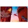 Super Meat Boy 3D – Nintendo Switch 2 Game   Action Platformer   Digital/Physical Edition