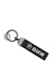 Beautiful Design Car Lover Key Chain, BMW Car Logo Key Chain, Black