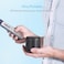 Anker Soundcore mini, Super-Portable Bluetooth Speaker with 15-Hour Playtime, 66-Foot Bluetooth Range, Wireless Speaker with Enhanced Bass, Noise-Cancelling Microphone, for Outdoor, Travel, Home