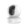 EZVIZ TY1 Pro 2K Indoor IP Security Camera with 2304 x 1296 Resolution, Pan & Tilt, Night Vision, Smart Motion Tracking, Two-Way Audio, and WiFi Connectivity