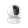EZVIZ TY1 Pro 2K Indoor IP Security Camera with 2304 x 1296 Resolution, Pan & Tilt, Night Vision, Smart Motion Tracking, Two-Way Audio, and WiFi Connectivity