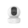 EZVIZ TY1 Pro 2K Indoor IP Security Camera with 2304 x 1296 Resolution, Pan & Tilt, Night Vision, Smart Motion Tracking, Two-Way Audio, and WiFi Connectivity