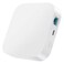Xiaomi Smart Home Hub 2 White – Multi-Protocol, WiFi Control & Smart Home Automation Center