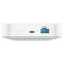 Xiaomi Smart Home Hub 2 White – Multi-Protocol, WiFi Control & Smart Home Automation Center