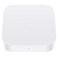 Xiaomi Smart Home Hub 2 White – Multi-Protocol, WiFi Control & Smart Home Automation Center