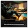 Activision Call of Duty Black Ops 6 PS5, Omnimovement, Dynamic Gameplay, Multiplayer Experience, Round-Based Zombies Mode