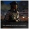 Activision Call of Duty Black Ops 6 PS5, Omnimovement, Dynamic Gameplay, Multiplayer Experience, Round-Based Zombies Mode