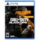 Activision Call of Duty Black Ops 6 PS5, Omnimovement, Dynamic Gameplay, Multiplayer Experience, Round-Based Zombies Mode