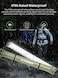 Ztarx
T90
USB
Cable
control
Inflatable
LED
Camping
Light
with
Patented
Design