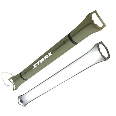 Ztarx
T90
USB
Cable
control
Inflatable
LED
Camping
Light
with
Patented
Design