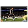 Electronic Arts FIFA 23 Playstation 5 Game, 1-4 Players, Vibration Function and Trigger Effect Supported, For Home Use Only