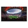 Electronic Arts FIFA 23 Playstation 5 Game, 1-4 Players, Vibration Function and Trigger Effect Supported, For Home Use Only