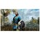 Nintendo The Elder Scrolls V: Skyrim /Switch