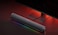 Xiaomi Redmi Computer Speaker Wired & Bluetooth Desktop Soundbar with 4-Unit Drivers, Dual-Channel Stereo Sound, 5 Audio Modes, Built-in DSP Chip, RGB Lighting Effects, and Knob-Type Volume Control