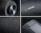 Xiaomi Redmi Computer Speaker Wired & Bluetooth Desktop Soundbar with 4-Unit Drivers, Dual-Channel Stereo Sound, 5 Audio Modes, Built-in DSP Chip, RGB Lighting Effects, and Knob-Type Volume Control