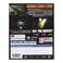 Capcom Resident Evil 7 Biohazard Gold Edition, PS4 Game, Survival Horror Action Game