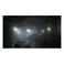 Capcom Resident Evil 7 Biohazard Gold Edition, PS4 Game, Survival Horror Action Game