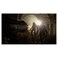 Capcom Resident Evil 7 Biohazard Gold Edition, PS4 Game, Survival Horror Action Game