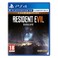 Capcom Resident Evil 7 Biohazard Gold Edition, PS4 Game, Survival Horror Action Game
