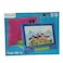 Bestrio Tab S9 5G Kids Tablet with 10.1 Inch HD Display, Octa Core Processor, 8GB RAM 512GB ROM, Dual SIM 5G Network