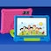 Bestrio Tab S9 5G Kids Tablet with 10.1 Inch HD Display, Octa Core Processor, 8GB RAM 512GB ROM, Dual SIM 5G Network